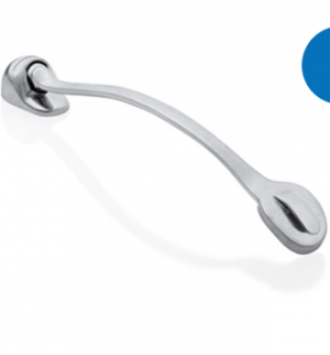 Корректор прикуса Motion 3D Class III 18 мм (OO)