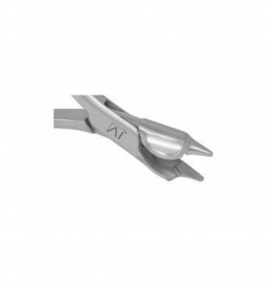 Щипцы универсальные (крампоны)