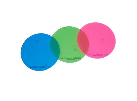 Erkoloc-pro pink (Erk)