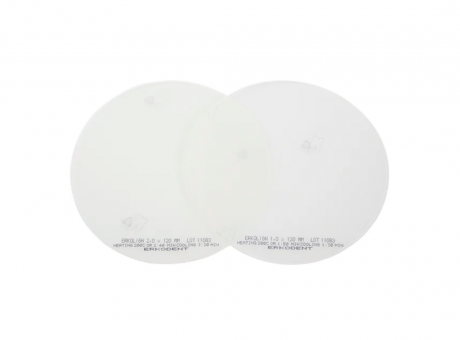 Erkolign, Ø 120 mm, transparent (Erk)